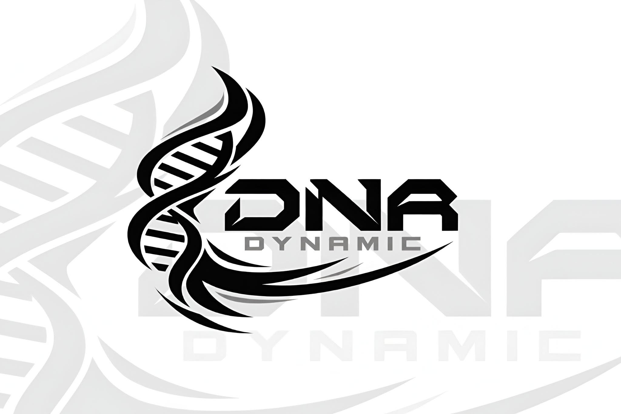 DNA Dynamic Esports | Bangladesh Free Fire Team